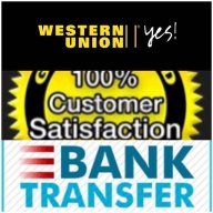 CERTIFIED VENDOR ✔️