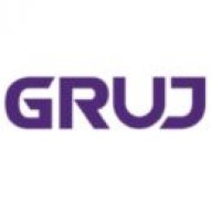gruj