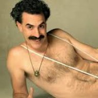Borat®