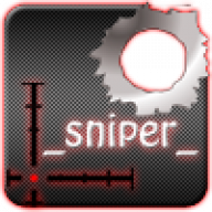 sssniperss