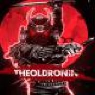 TheOldRonin