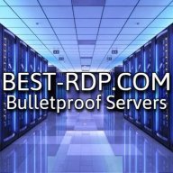 best-rdp.com