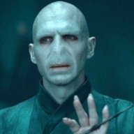 voldemort9984