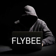Flybee