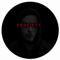 fsocietyshop