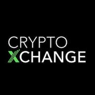 CryptoXchange