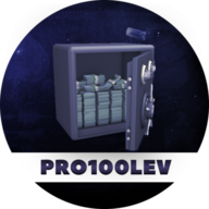 pro100lev