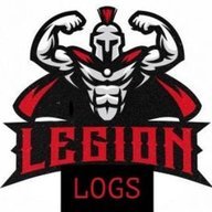 Legion.Logs