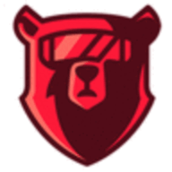 BEARHOST