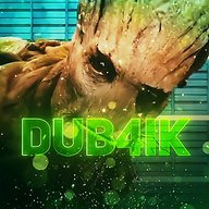Dub4ik