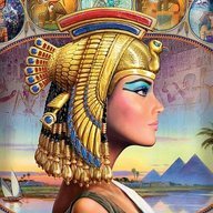 Nefertari