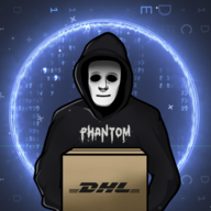 phantom_operator