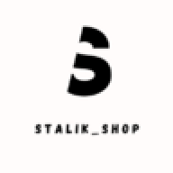 .Stalik.