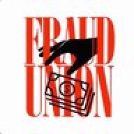 Fraud Union