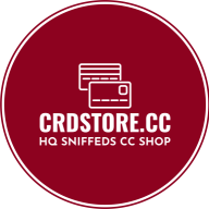 crdstore