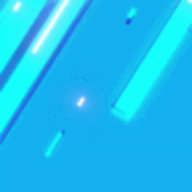 Белоснежка и 7 воркеров