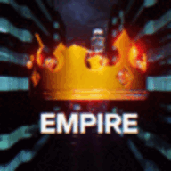 EMPIRE