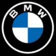 bmwshop