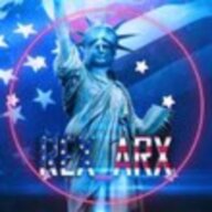 REX ARX