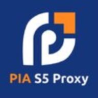 PIAPROXY