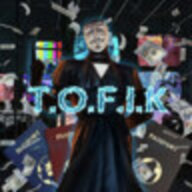 T.O.F.I.K