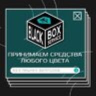 Black_box
