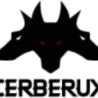 Cerberux