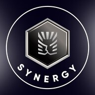 RockSynergy