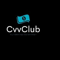 Cvvclub.pw