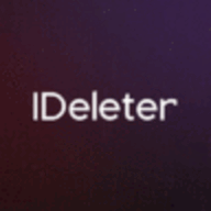I_Deleter