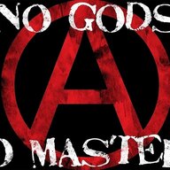 AnarchistCC