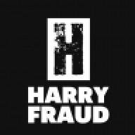 harryfraud