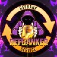 RefBanker