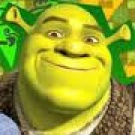 Shrek