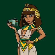 CleopatraCC