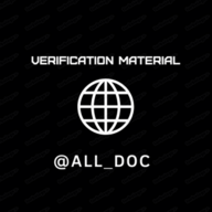 ALLDOC