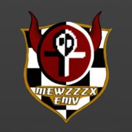 MewzzzxEMV