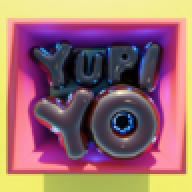 Yupi Yo
