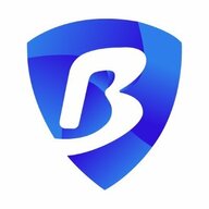 BitBrowser Anti - Detect