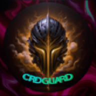 crdguard