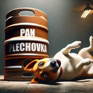PanPlechovka
