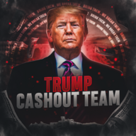 TrumpTeam