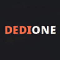 dedione.store