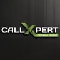 CallXpert