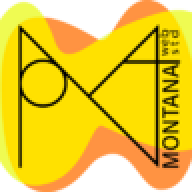 MontanaStudio