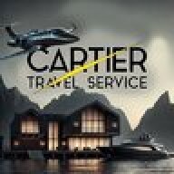 Cartier_Travel_Service