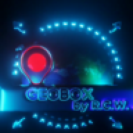 GEOBOX