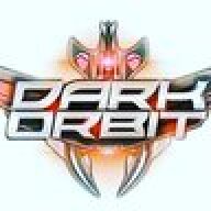 Dark_Orbit