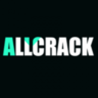 AllCrack
