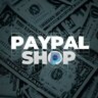 PAYPAL_SHOP
